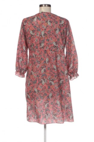 Kleid Sublevel, Größe XL, Farbe Mehrfarbig, Preis 7,99 €