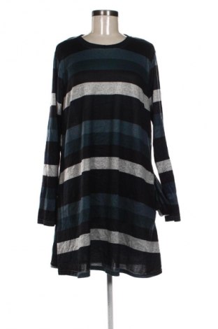 Φόρεμα Sucrefas, Μέγεθος M, Χρώμα Πολύχρωμο, Τιμή 9,99 €