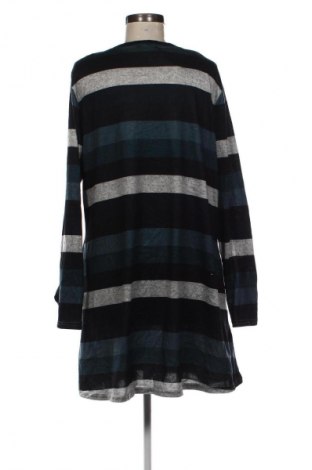 Φόρεμα Sucrefas, Μέγεθος M, Χρώμα Πολύχρωμο, Τιμή 9,99 €