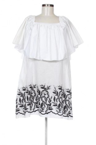 Kleid Sugarbird, Größe M, Farbe Mehrfarbig, Preis € 20,40