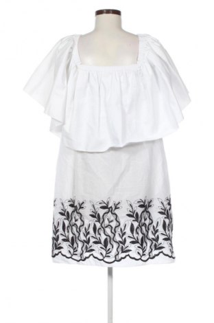 Kleid Sugarbird, Größe M, Farbe Mehrfarbig, Preis € 20,40