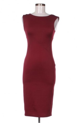 Рокля Suite Blanco, Размер M, Цвят Червен, Цена 20,00 €