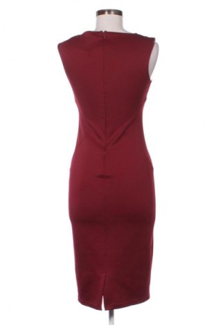 Рокля Suite Blanco, Размер M, Цвят Червен, Цена 20,00 €