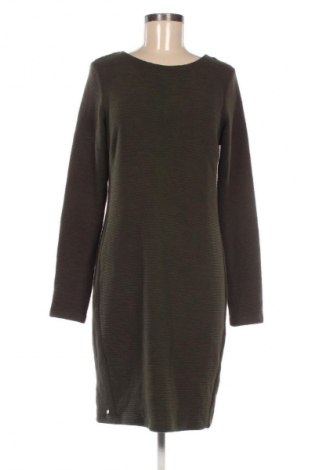 Рокля Superdry, Размер L, Цвят Зелен, Цена 25,00 €