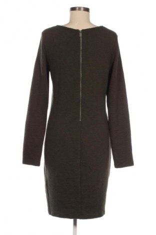 Рокля Superdry, Размер L, Цвят Зелен, Цена 25,00 €