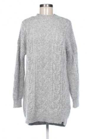 Sukienka Superdry, Rozmiar S, Kolor Kolorowy, Cena 131,57 zł