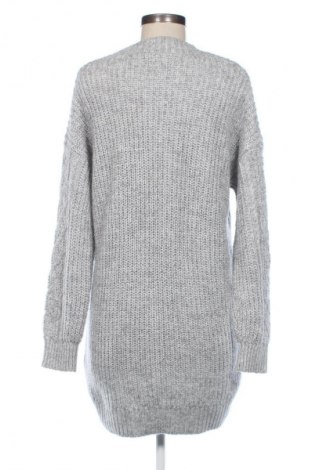 Sukienka Superdry, Rozmiar S, Kolor Kolorowy, Cena 131,57 zł