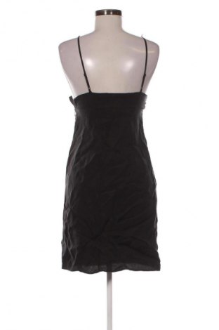 Šaty  Superdry, Velikost S, Barva Černá, Cena  709,00 Kč