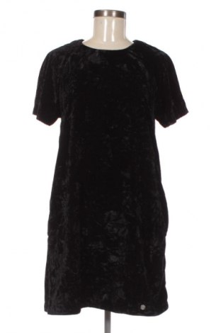 Φόρεμα Superdry, Μέγεθος S, Χρώμα Μαύρο, Τιμή 10,99 €