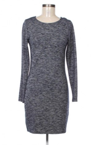 Рокля Superdry, Размер L, Цвят Многоцветен, Цена 5,11 €