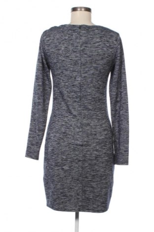 Рокля Superdry, Размер L, Цвят Многоцветен, Цена 5,11 €