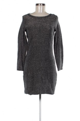 Kleid Superdry, Größe S, Farbe Mehrfarbig, Preis 10,99 €