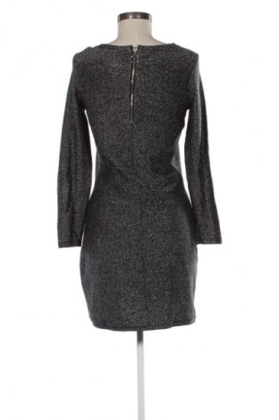 Kleid Superdry, Größe S, Farbe Mehrfarbig, Preis 10,99 €