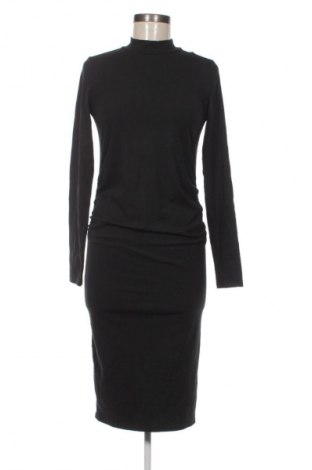 Φόρεμα Supermom, Μέγεθος XS, Χρώμα Μαύρο, Τιμή 20,99 €