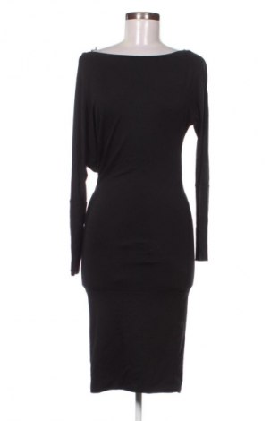 Šaty  Supertrash, Velikost XS, Barva Černá, Cena  1 499,00 Kč