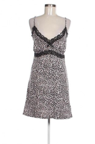 Kleid Supertrash, Größe M, Farbe Mehrfarbig, Preis 127,99 €