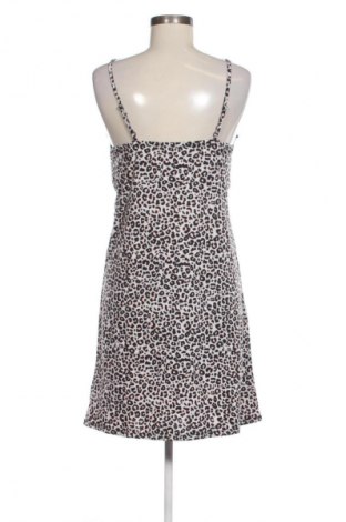 Kleid Supertrash, Größe M, Farbe Mehrfarbig, Preis 127,99 €