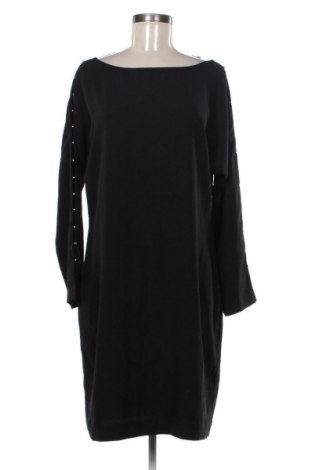 Ruha Supertrash, Méret L, Szín Fekete, Ár 4 829 Ft