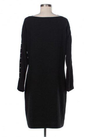 Ruha Supertrash, Méret L, Szín Fekete, Ár 4 829 Ft