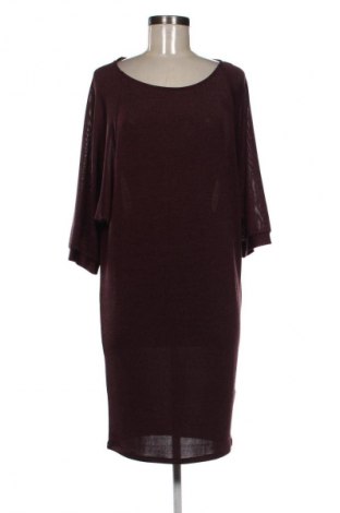 Šaty  Supertrash, Velikost M, Barva Vícebarevné, Cena  1 279,00 Kč