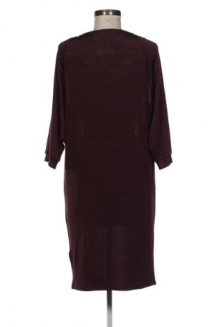 Šaty  Supertrash, Velikost M, Barva Vícebarevné, Cena  1 279,00 Kč