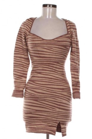 Šaty  Supre, Veľkosť S, Farba Viacfarebná, Cena  8,95 €