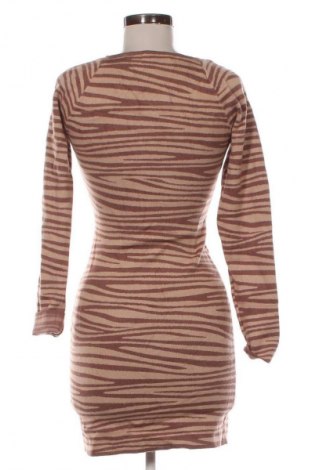 Šaty  Supre, Veľkosť S, Farba Viacfarebná, Cena  8,95 €