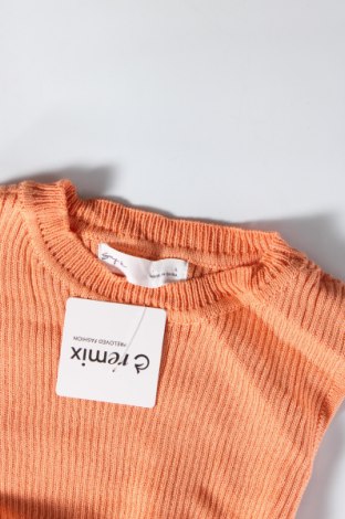 Šaty  Supre, Veľkosť L, Farba Oranžová, Cena  17,95 €