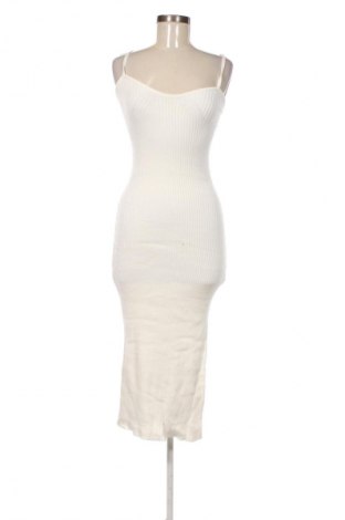 Рокля Supre, Размер S, Цвят Бял, Цена 25,05 €