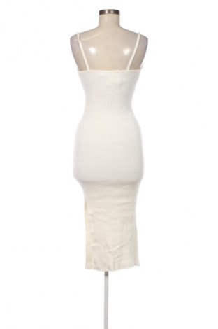 Рокля Supre, Размер S, Цвят Бял, Цена 25,05 €