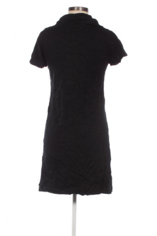 Рокля Sure, Размер XL, Цвят Черен, Цена 19,95 €