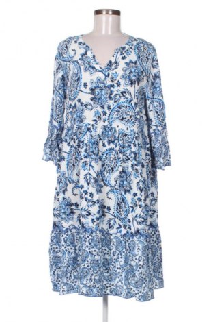 Ruha Sure, Méret M, Szín Sokszínű, Ár 10 049 Ft