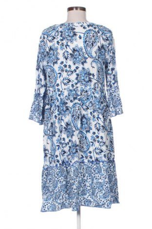 Ruha Sure, Méret M, Szín Sokszínű, Ár 10 049 Ft