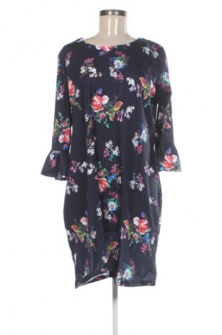 Рокля Sure, Размер L, Цвят Многоцветен, Цена 5,11 €