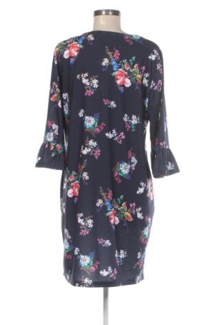 Рокля Sure, Размер L, Цвят Многоцветен, Цена 5,11 €