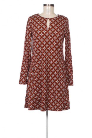 Šaty  Surkana, Velikost M, Barva Vícebarevné, Cena  249,00 Kč