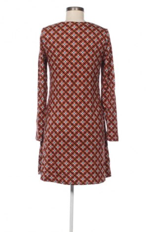 Šaty  Surkana, Velikost M, Barva Vícebarevné, Cena  249,00 Kč