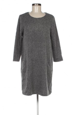 Ruha Sussan, Méret M, Szín Sokszínű, Ár 2 369 Ft