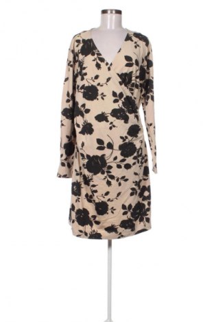 Рокля Susskind, Размер XXL, Цвят Многоцветен, Цена 42,43 €