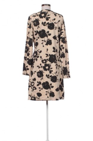Рокля Susskind, Размер XXL, Цвят Многоцветен, Цена 42,43 €
