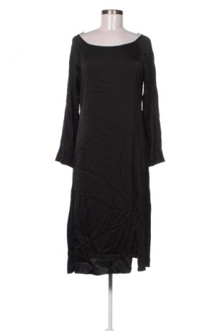 Рокля Susy Mix, Размер M, Цвят Черен, Цена 20,00 €