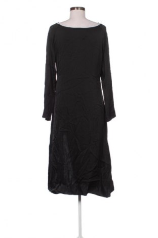Рокля Susy Mix, Размер M, Цвят Черен, Цена 20,00 €