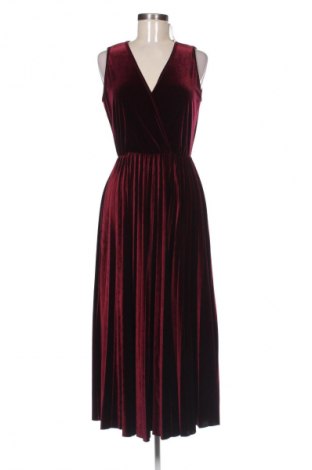 Šaty  Susy Mix, Veľkosť M, Farba Červená, Cena  29,64 €