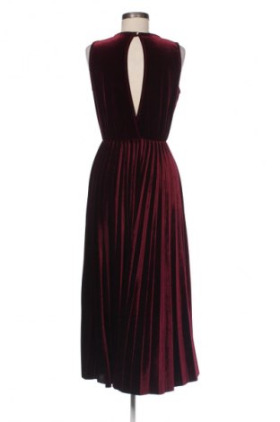 Šaty  Susy Mix, Veľkosť M, Farba Červená, Cena  29,64 €