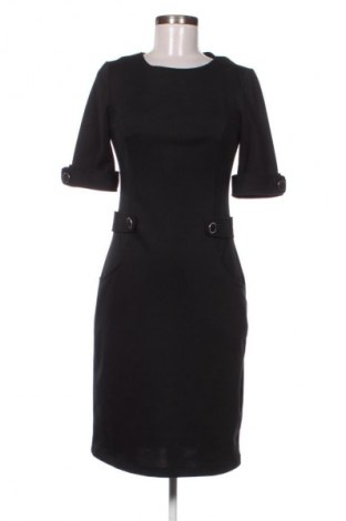 Šaty  Suzy Shier, Velikost M, Barva Černá, Cena  567,00 Kč