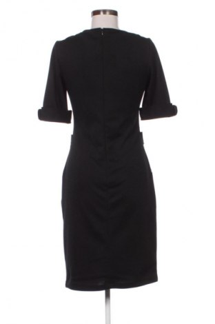 Šaty  Suzy Shier, Velikost M, Barva Černá, Cena  567,00 Kč