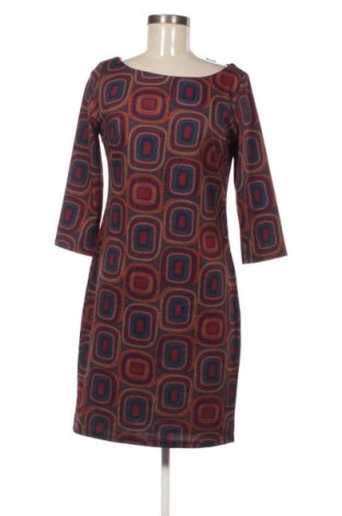 Šaty  Sweet Miss, Veľkosť M, Farba Viacfarebná, Cena  8,95 €