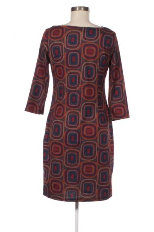 Šaty  Sweet Miss, Veľkosť M, Farba Viacfarebná, Cena  8,95 €