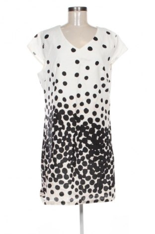 Рокля Sweet Miss, Размер XL, Цвят Многоцветен, Цена 37,40 €