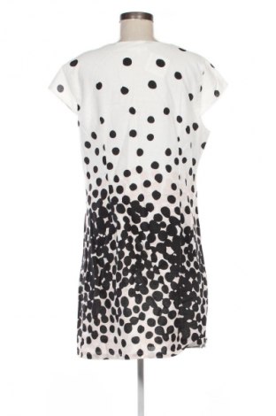 Рокля Sweet Miss, Размер XL, Цвят Многоцветен, Цена 37,40 €